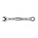 Wera Joker Wera Joker