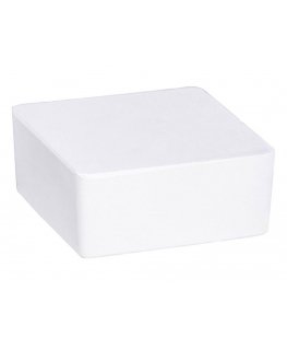 WENKO 53257100 niiskusekoguja osa ja lisa