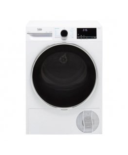 Tumble dryer Beko