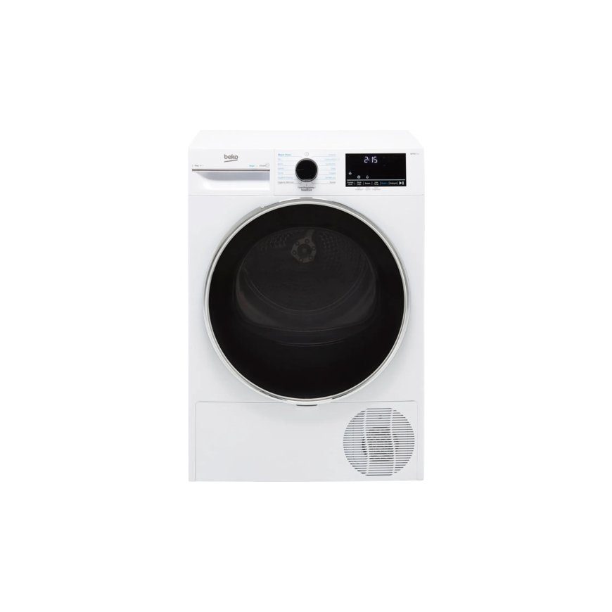 Beko Tumble dryer Beko