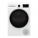 Tumble dryer Beko