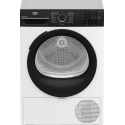 Pesukuivati Beko BM3T38239WBB