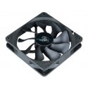 Akasa Viper Datora korpusam Ventilators 12 cm Melns Akasa Viper Datora korpusam Ventilators 12 cm Melns