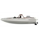 Amewi 26101 Radio-Controlled (RC) model Boat Electric engine Amewi 26101 Radio-Controlled (RC) model Boat Electric engine