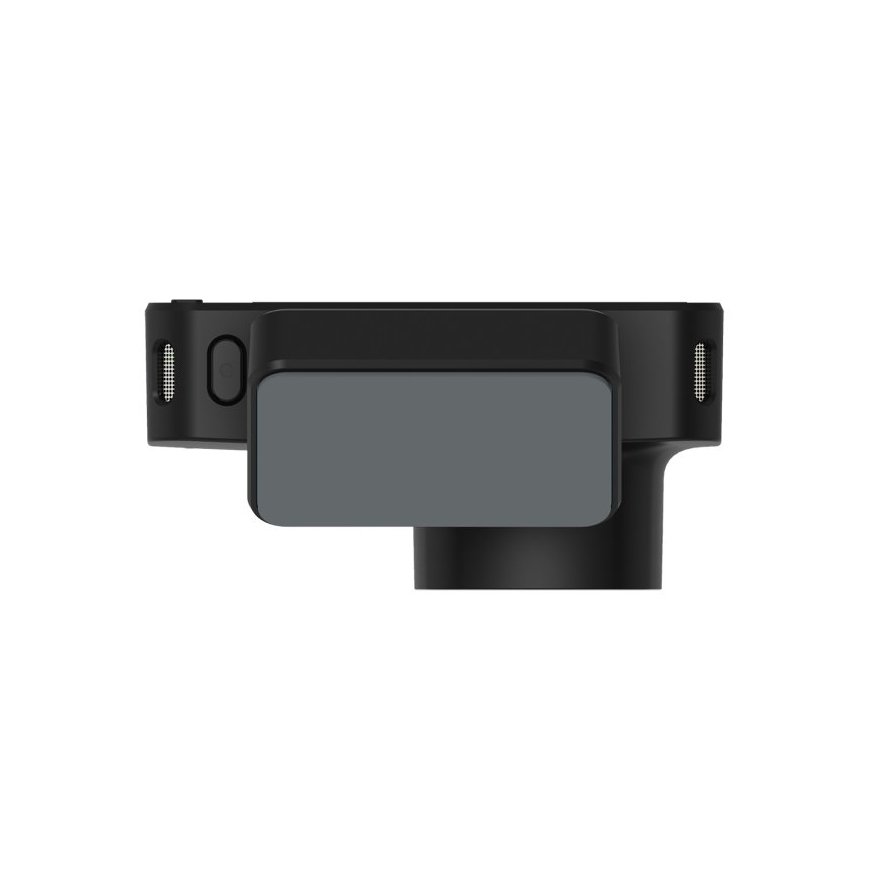 Niceboy PILOT XR Radar 4K Ultra HD Wi-Fi Аккумулятор, Прикуриватель, USB Черный – 5