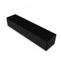 Klipsch R-30C 2 joslu Melns Vadu 400 W Klipsch R-30C 2 joslu Melns Vadu 400 W