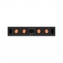 Klipsch R-30C 2-полосная Черный Проводная 400 W Klipsch R-30C 2-полосная Черный Проводная 400 W