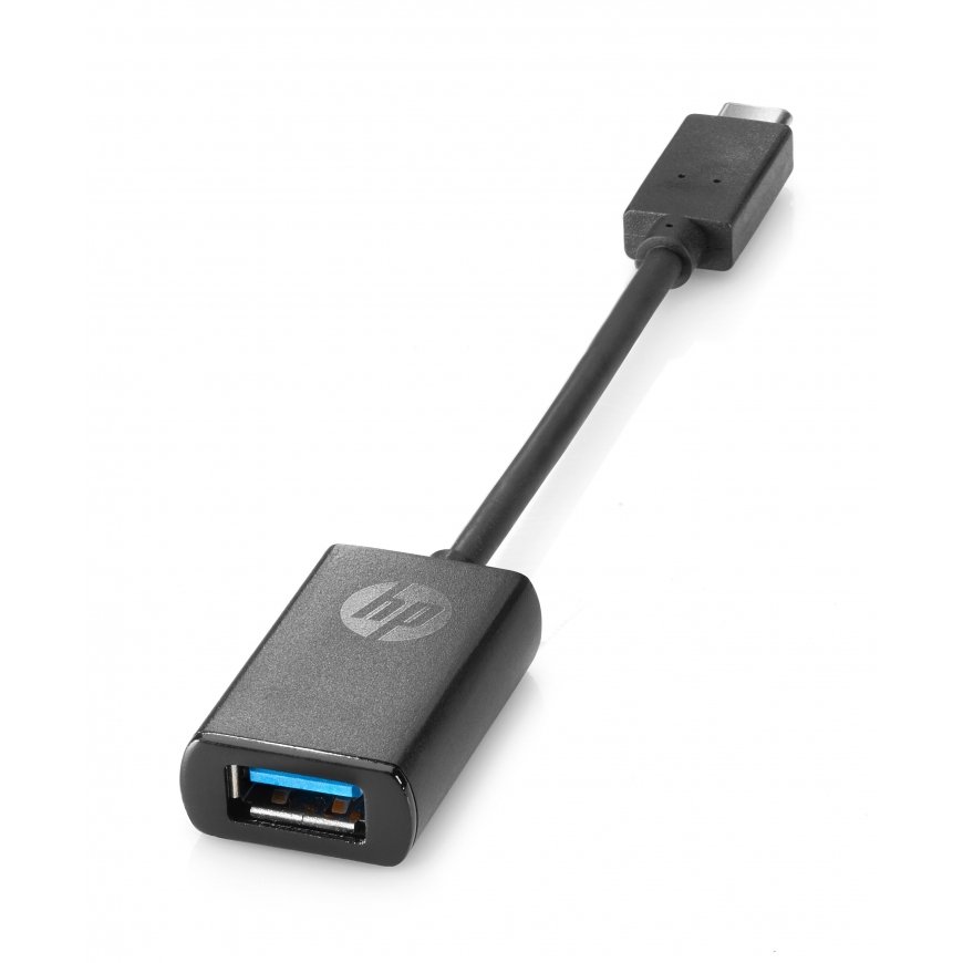 HP Poly HP USB-C to USB