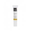 Eye cream with vitamin C + HA | P 15 ml Eye cream with vitamin C + HA | P 15 ml