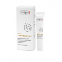 Eye cream with vitamin C + HA | P 15 ml Eye cream with vitamin C + HA | P 15 ml