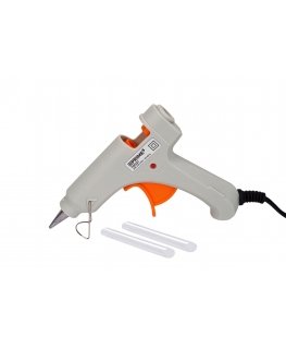 Prime3 TGG21 Hot Glue Gun