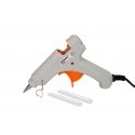 Prime3 TGG21 Hot Glue Gun Prime3 TGG21 Hot Glue Gun