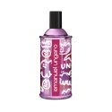 Emanuel Ungaro Fresh For Her 100 ml Naised Emanuel Ungaro Fresh For Her 100 ml Naised