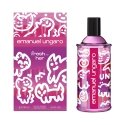 Emanuel Ungaro Fresh For Her 100 ml Moteriškas Emanuel Ungaro Fresh For Her 100 ml Moteriškas