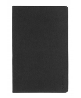 Gecko Covers EasyClick Cover eco - Suitable for Samsung Tab S9 Ultra - Black