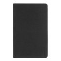Gecko Covers EasyClick eco 37,1 cm (14.6") Folio Melns Gecko Covers EasyClick eco 37,1 cm (14.6") Folio Melns