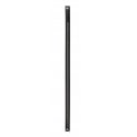 Gecko Covers EasyClick Cover eco - Suitable for Samsung Tab S9 Ultra - Black