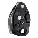 Petzl Neox Алюминий Petzl Neox Алюминий