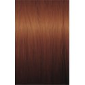 Wella Illumina Color 7/43 Medium Red Gold Blonde 60 ml Wella Illumina Color 7/43 Medium Red Gold Blonde 60 ml