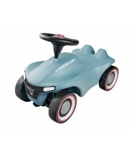 BIG 800056248 rocking/ride-on toy Ride-on walk car