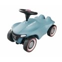 BIG 800056248 качалка / игрушка для езды Ride-on walk car BIG 800056248 качалка / игрушка для езды Ride-on walk car