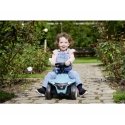 BIG 800056248 качалка / игрушка для езды Ride-on walk car BIG 800056248 качалка / игрушка для езды Ride-on walk car