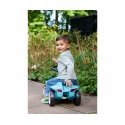 BIG 800056248 rocking/ride-on toy Ride-on walk car