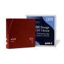IBM LTO Ultrium 8 Storage drive Кассета с лентой 12 TB IBM LTO Ultrium 8 Storage drive Кассета с лентой 12 TB