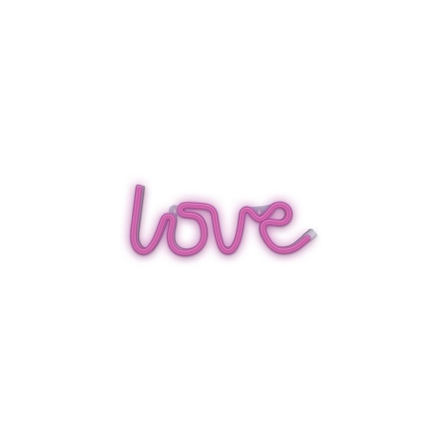 Forever Light Forever Light Neon LED