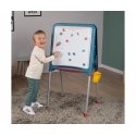 Smoby Dickie 7600410308WEB lavinamasis žaislas Smoby Dickie 7600410308WEB lavinamasis žaislas