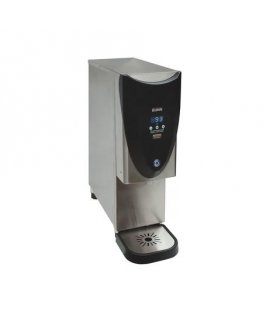 Coffee maker Bunn H3EA - Hot Water Dispenser