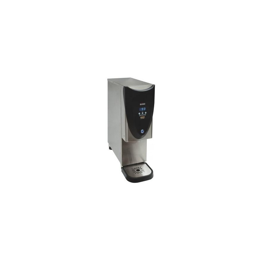 Coffee maker Bunn H3EA - Hot Water Dispenser