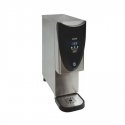 Kavamalė Bunn H3EA - Hot Vanduo Dispenser Kavamalė Bunn H3EA - Hot Vanduo Dispenser