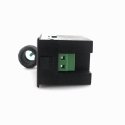 Multifunctional Volt/Ammeter 80-300V 0.01-100A Multifunctional Volt/Ammeter 80-300V 0.01-100A