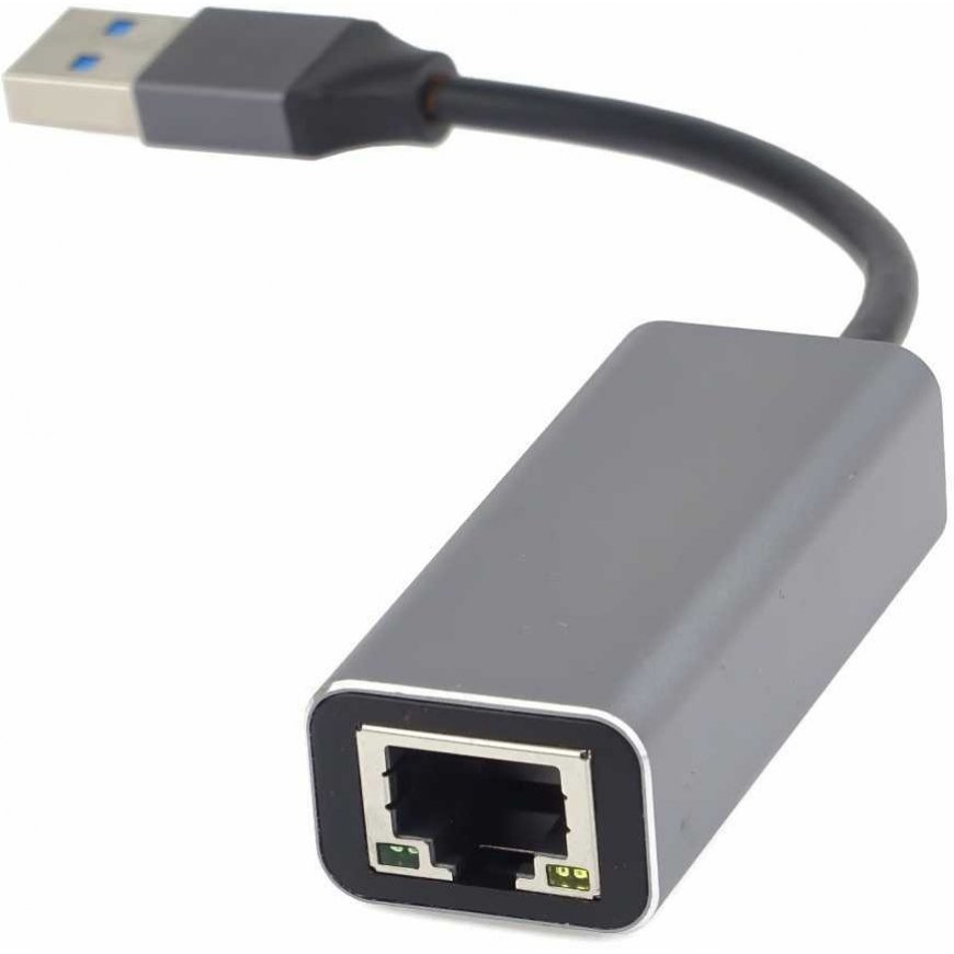 PremiumCord adapter USB3.0 - LAN