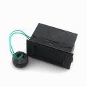 Multifunkcinis Volt/ampermetras 80-300V 0.01-100A Multifunkcinis Volt/ampermetras 80-300V 0.01-100A