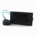 Multifunkcinis Volt/ampermetras 80-300V 0.01-100A Multifunkcinis Volt/ampermetras 80-300V 0.01-100A