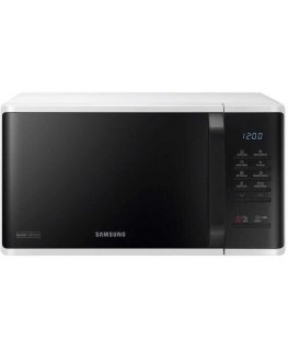 Mikroaaltouuni Samsung MS23K3513AW/EO