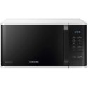 Microwave oven Samsung MS23K3513AW/EO Microwave oven Samsung MS23K3513AW/EO