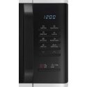 Mikroaaltouuni Samsung MS23K3513AW/EO Mikroaaltouuni Samsung MS23K3513AW/EO