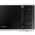 Mikroaaltouuni Samsung MS23K3513AW/EO Mikroaaltouuni Samsung MS23K3513AW/EO