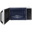 Microwave oven Samsung MS23K3513AW/EO Microwave oven Samsung MS23K3513AW/EO