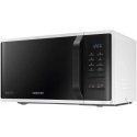 Mikroaaltouuni Samsung MS23K3513AW/EO Mikroaaltouuni Samsung MS23K3513AW/EO