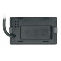 Benetech Termometras su LCD ekranu nuo -50°C iki 110°C ir matavimo zondu - 5m Benetech Termometras su LCD ekranu nuo -50°C iki 110°C ir matavimo zondu - 5m