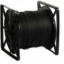 TST ULT-FC.E-2SM/1000 OPTICAL CABLE