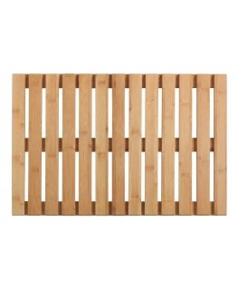 WENKO 23838100 vannitoamööbli komplekt