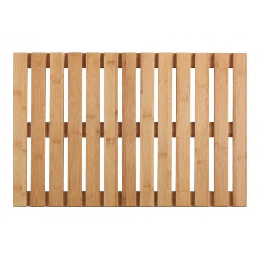 WENKO 23838100 vannitoamööbli komplekt