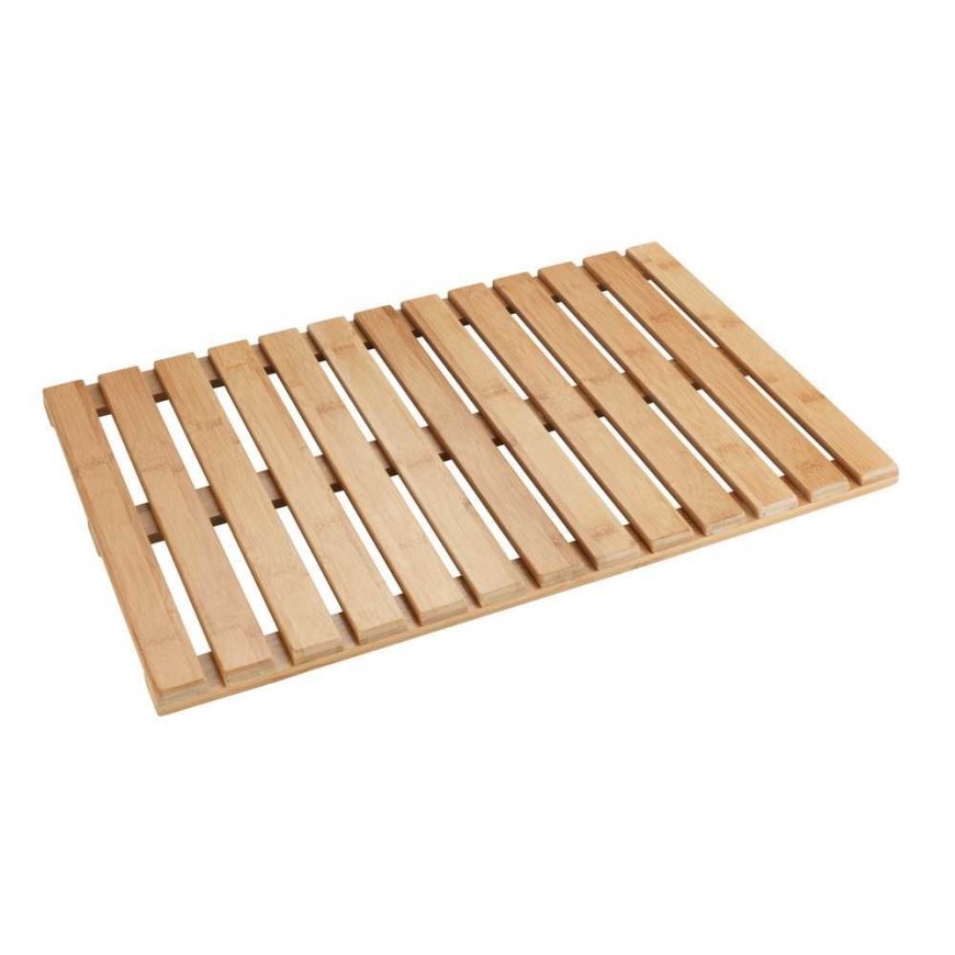 WENKO 23838100 kylpyhuoneen kalustesarja – 2