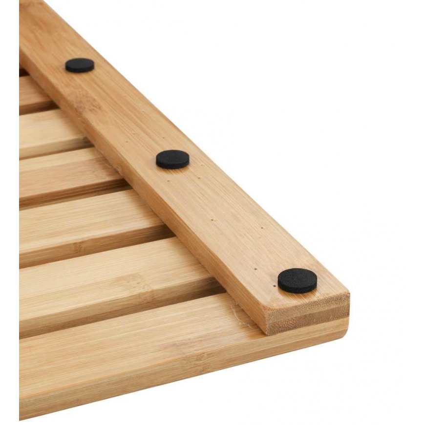 WENKO 23838100 vannitoamööbli komplekt – 3
