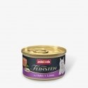 animonda Vom Feinsten 83034 šlapias kačių maistas 85 g